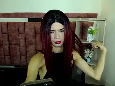 Snapshot of Jazmiin_Rosee chatting on June 17, 12:50 pm Jazmiin Rosee online show from June 17, 12:50 pm