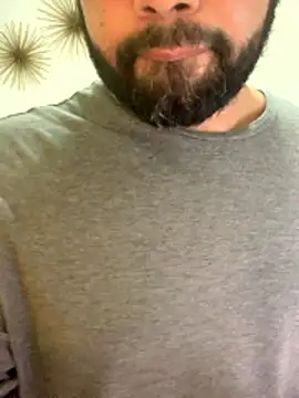 CloudyPapi Downlow online show from June 16, 9:28 pm