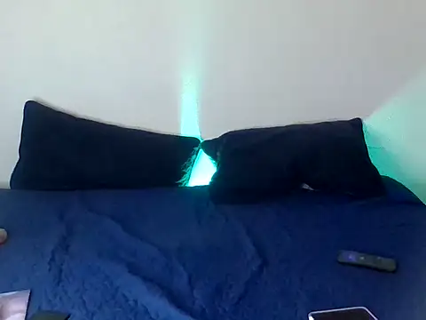Snapshot of Lucas_Blaze3 chatting on June 11, 2:37 pm Lucas Blaze3 online show from June 11, 2:37 pm
