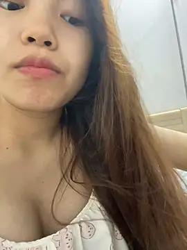 Snapshot of Sexy_cum01 chatting on July 14, 1:50 pm Sexy cum01 online show from July 14, 1:50 pm
