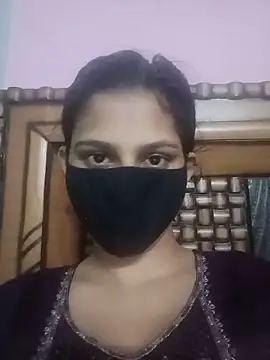 Snapshot of bharti_2 chatting on June 12, 5:39 am bharti 2 online show from June 12, 5:39 am