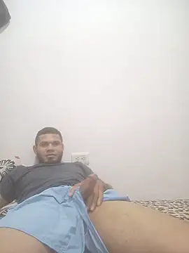 frankfoxi online show from June 11, 11:03 pm