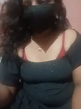 Snapshot of Sexy-kajal55 chatting on June 15, 4:31 pm Sexy-kajal55 online show from June 15, 4:31 pm