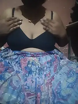 Snapshot of Sexy-kajal55 chatting on June 16, 4:42 pm Sexy-kajal55 online show from June 16, 4:42 pm