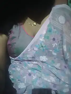 Snapshot of Sexy-kajal55 chatting on June 22, 4:59 pm Sexy-kajal55 online show from June 22, 4:59 pm