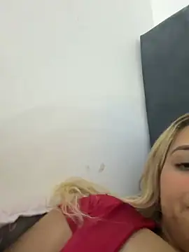 hannie- online show from July 31, 5:40 am