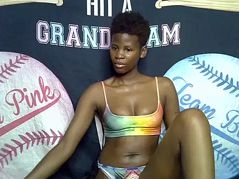 Queen slay2 online show from June 15, 5:04 pm