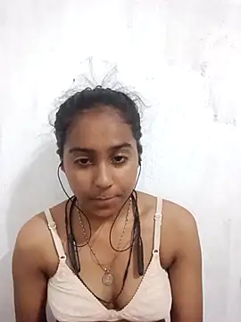 Snapshot of Anjali-8905 chatting on June 16, 6:10 pm Anjali-8905 online show from June 16, 6:10 pm