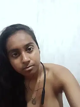 Snapshot of Anjali-8905 chatting on June 17, 7:37 pm Anjali-8905 online show from June 17, 7:37 pm