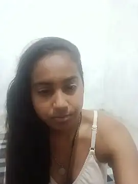 Snapshot of Anjali-8905 chatting on June 18, 8:35 pm Anjali-8905 online show from June 18, 8:35 pm