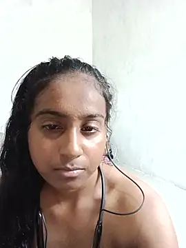 Snapshot of Anjali-8905 chatting on June 30, 8:59 am Anjali-8905 online show from June 30, 8:59 am