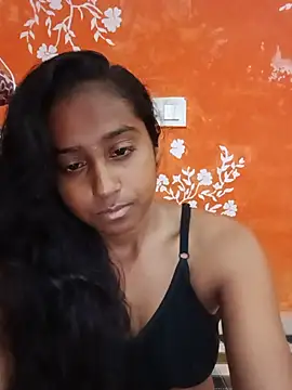 Snapshot of Anjali-8905 chatting on July 29, 1:59 am Anjali-8905 online show from July 29, 1:59 am