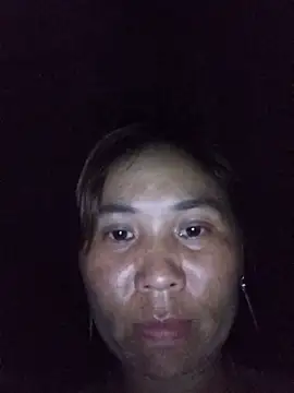 Snapshot of Chery99X chatting on June 15, 11:56 am Chery99X online show from June 15, 11:56 am