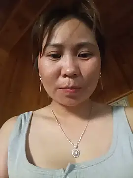 Snapshot of Chery99X chatting on June 21, 11:18 pm Chery99X online show from June 21, 11:18 pm