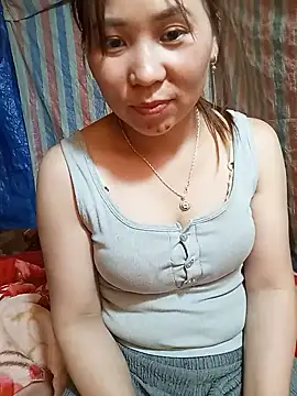 Snapshot of Chery99X chatting on June 29, 7:47 am Chery99X online show from June 29, 7:47 am