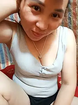Snapshot of Chery99X chatting on July 2, 7:14 am Chery99X online show from July 2, 7:14 am