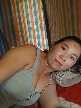Snapshot of Chery99X chatting on July 9, 2:48 am Chery99X online show from July 9, 2:48 am