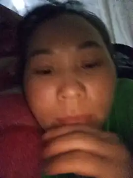 Snapshot of Chery99X chatting on July 24, 1:53 pm Chery99X online show from July 24, 1:53 pm