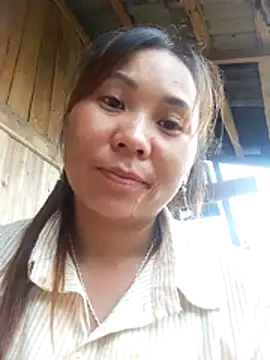 Snapshot of Chery99X chatting on July 28, 1:01 am Chery99X online show from July 28, 1:01 am