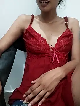 Snapshot of Sexy_Saniya chatting on June 11, 9:07 am Sexy Saniya online show from June 11, 9:07 am