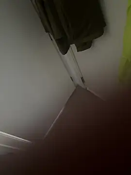 Skinnyrisky online show from July 7, 5:17 pm