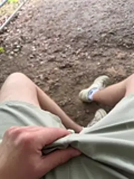 Skinnyrisky online show from July 13, 1:36 pm