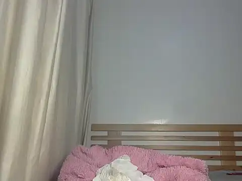 Eclypse1 online show from July 2, 9:43 pm