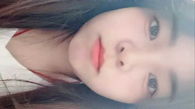 Snapshot of hellokiki99 chatting on June 12, 5:17 am hellokiki99 online show from June 12, 5:17 am