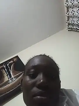 Snapshot of zelyp chatting on July 2, 10:27 pm zelyp online show from July 2, 10:27 pm