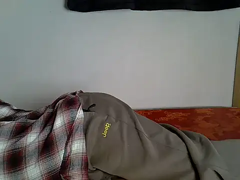 Snapshot of zelyp chatting on July 10, 8:44 pm zelyp online show from July 10, 8:44 pm