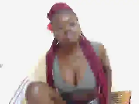Arriana  online show from June 16, 10:29 am