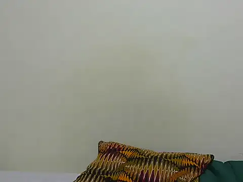 Arriana  online show from July 23, 9:02 pm