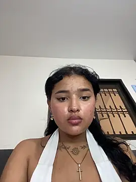 maryale01 online show from June 20, 7:49 pm