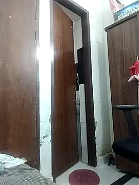 horny janny online show from July 24, 12:41 am