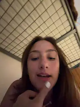 Snapshot of Violet_Velvet chatting on June 25, 5:06 pm Violet Velvet online show from June 25, 5:06 pm