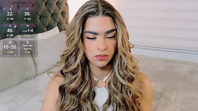 Snapshot of Scarlethvhonparker chatting on November 4, 1:59 am Scarlethvhonparker online show from November 4, 1:59 am