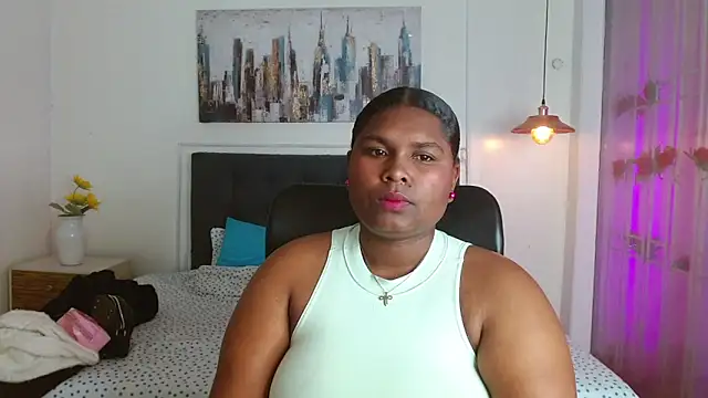 Snapshot of chloe_jewe chatting on June 12, 4:28 pm chloe jewe online show from June 12, 4:28 pm
