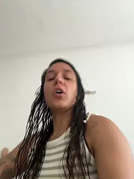 SOPHIA VELMONT online show from June 15, 2:19 pm