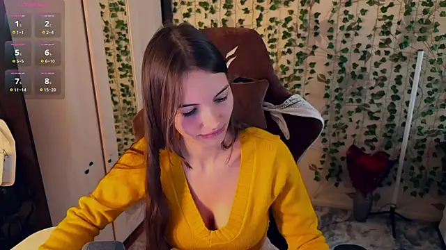 Kirathegreat online show from June 23, 2:26 pm