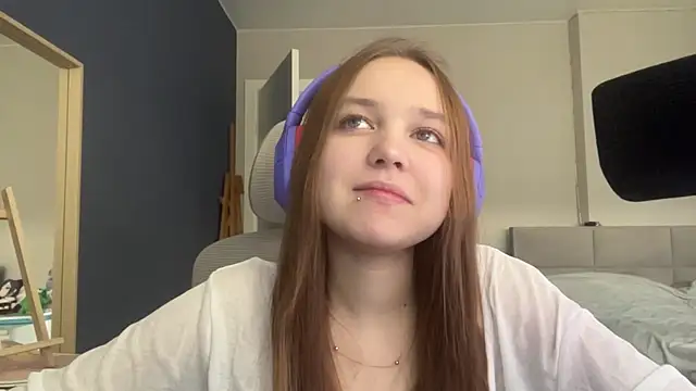 Peepapa online show from June 14, 1:13 pm