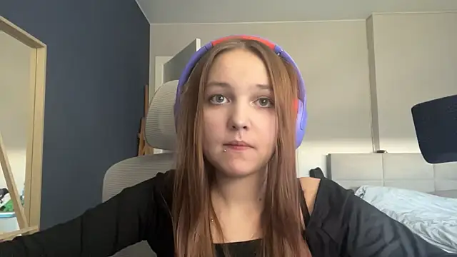 Peepapa online show from June 18, 2:43 pm