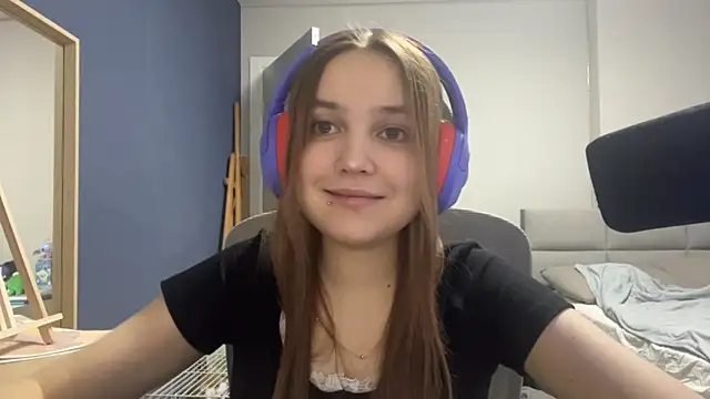 Peepapa online show from July 3, 7:42 pm