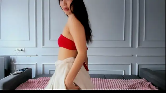 Snapshot of nikky_drive chatting on July 9, 5:11 am nikky drive online show from July 9, 5:11 am