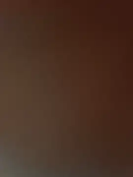 Snapshot of Carlosmonte9 chatting on July 20, 8:22 pm Carlosmonte9 online show from July 20, 8:22 pm