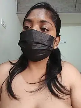 Snapshot of Tamilponnu127 chatting on July 2, 2:11 am Tamilponnu127 online show from July 2, 2:11 am