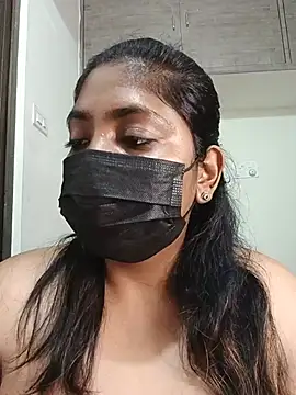Snapshot of Tamilponnu127 chatting on July 7, 2:58 am Tamilponnu127 online show from July 7, 2:58 am