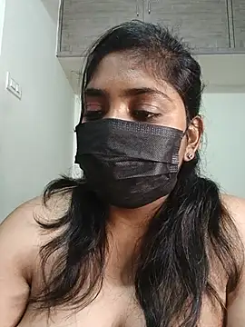 Snapshot of Tamilponnu127 chatting on July 19, 5:27 pm Tamilponnu127 online show from July 19, 5:27 pm