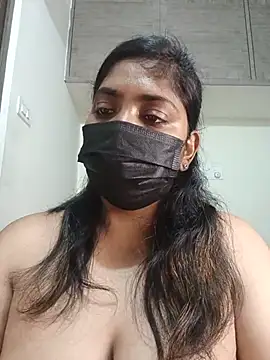 Snapshot of Tamilponnu127 chatting on July 22, 8:11 pm Tamilponnu127 online show from July 22, 8:11 pm
