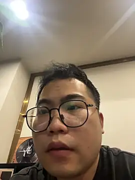 cizabell online show from July 16, 4:46 pm