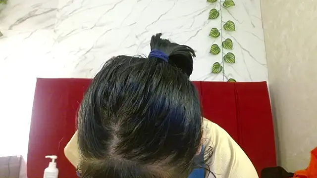Snapshot of amara_rose101 chatting on July 28, 11:04 pm amara rose101 online show from July 28, 11:04 pm